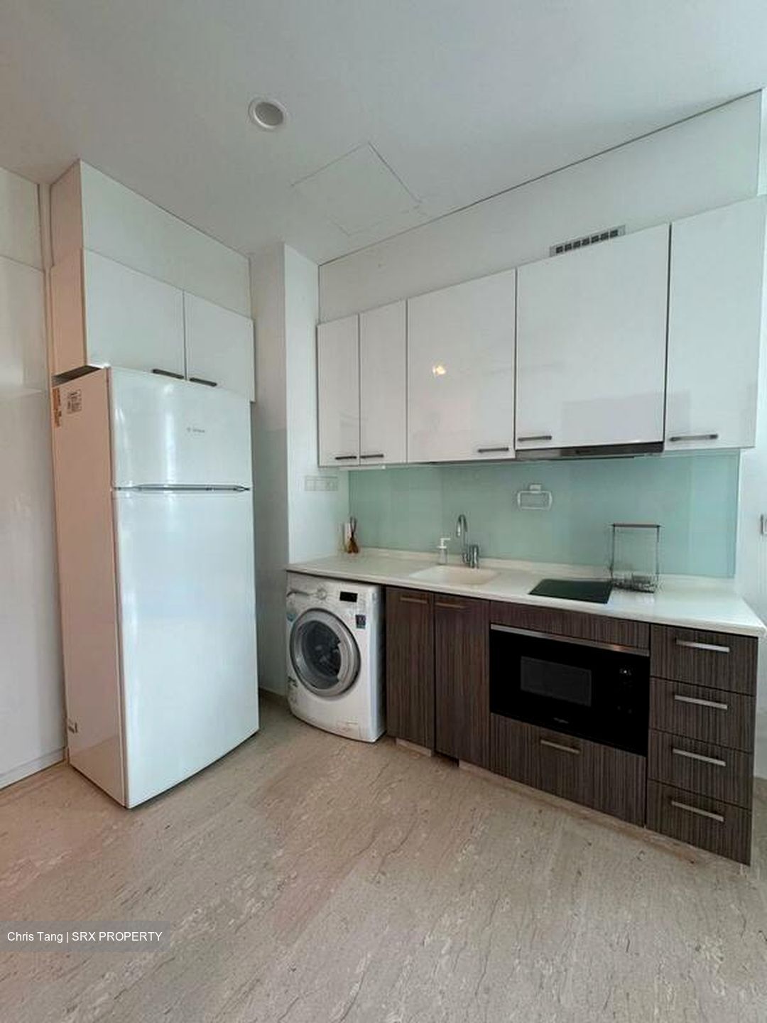 The Hillford (D21), Apartment #598755981